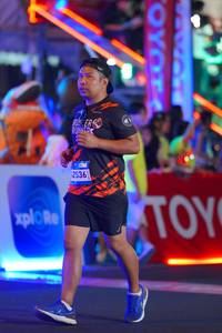 BIB: 
                            <button type="button" onclick="openModal(23422012)" class="btn btn-primary btn-sm float-right btn-popup" data-toggle="modal" data-target=".modal-high-quality">
                        <i class="fas fa-shopping-cart"></i> Add to Cart
                    </button>
                                            <button type="button" onclick="isThisMe(23422012, true)" class="btn btn-success btn-sm float-right btn-popup btn-isme hidden" data-toggle="tooltip" data-placement="bottom" title="นี่คือรูปของคุณใช่ไหม คลิกที่นี่เพื่อเอาเข้าอัลบั้ม">
                        <i class="fas fa-plus"></i> Add to album
                    </button>
                    <button type="button" onclick="isThisMe(23422012, false)" class="btn btn-warning btn-sm float-right btn-popup btn-isnotme hidden">
                        <i class="fas fa-ban"></i> Remove from album
                    </button>